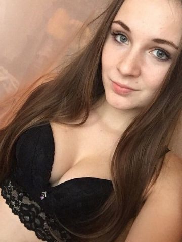 Анкета проститутки Карина, 25 лет